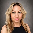 Alena, 46 лет
