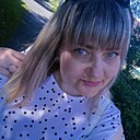 Ирина, 45 лет