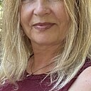 Ирина, 62 года