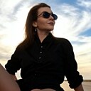 Mary, 34 года