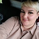 Оля, 41 год