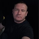 Денчик, 38 лет