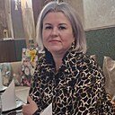 Евгения, 41 год
