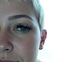 Светлана, 52 года
