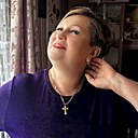 Оксана, 40 лет