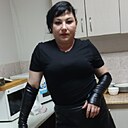 Анна, 35 лет