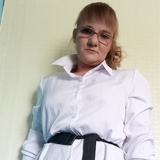 Фотография девушки Вера, 38 лет из г. Ивье