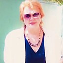 Обидина Лайма, 66 лет