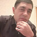 Давид, 42 года