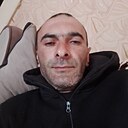 Миша, 34 года