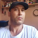 Икрам, 48 лет