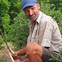Дима, 49 лет