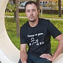 Дмитрий, 36 лет