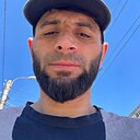 Alan, 34 года