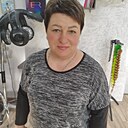 Наталья, 53 года