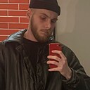 Антон, 31 год