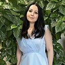 Надежда, 42 года