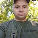 Олег, 35 лет