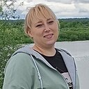Марина, 38 лет