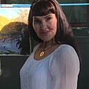 Юлия, 55 лет