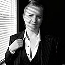 Катерина, 42 года