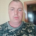 Александр, 40 лет