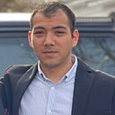 Тимур, 31 год