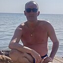 Юра, 45 лет