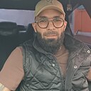 Артур, 37 лет