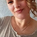 Амина, 40 лет