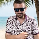 Рокер, 24 года