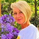 Наталья, 48 лет