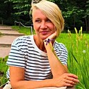 Наталья, 48 лет