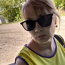 Елена, 47 лет