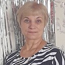 Светлана, 55 лет