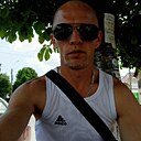 Паша, 34 года