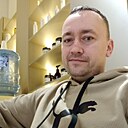 Сергей, 39 лет