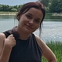 Inga, 41 год