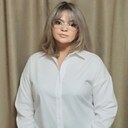 Василиса, 51 год