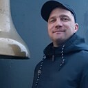 Дмитрий, 39 лет