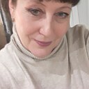 Света, 48 лет
