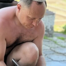 Фотография мужчины Александр, 35 лет из г. Канск