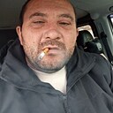 Сергей, 42 года