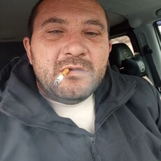 Фотография мужчины Сергей, 42 года из г. Старобельск