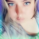 Оксана, 32 года