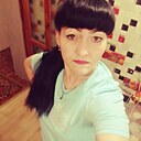 Мариша, 40 лет