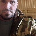 Сергей, 39 лет