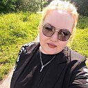 Белка, 32 года