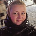 Марьяна, 36 лет