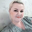 Марьяна, 36 лет